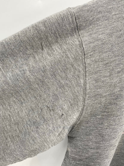 00' WINNIE THE POOH Size M Vintage Sweat-shirt / K6411