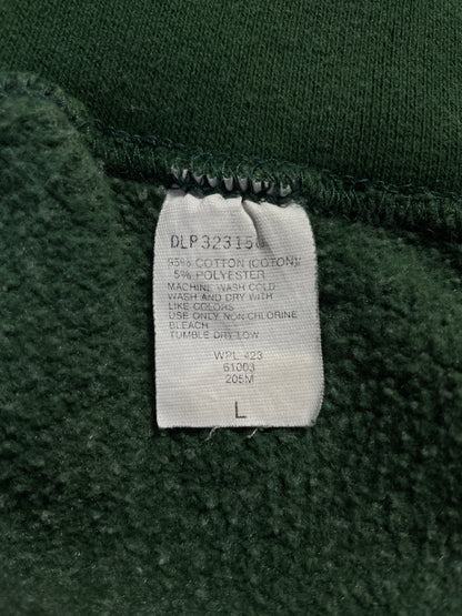 90's LEVI STRAUSS & CO. Made in USA Size L Vintage Sweat-shirt / E6455S