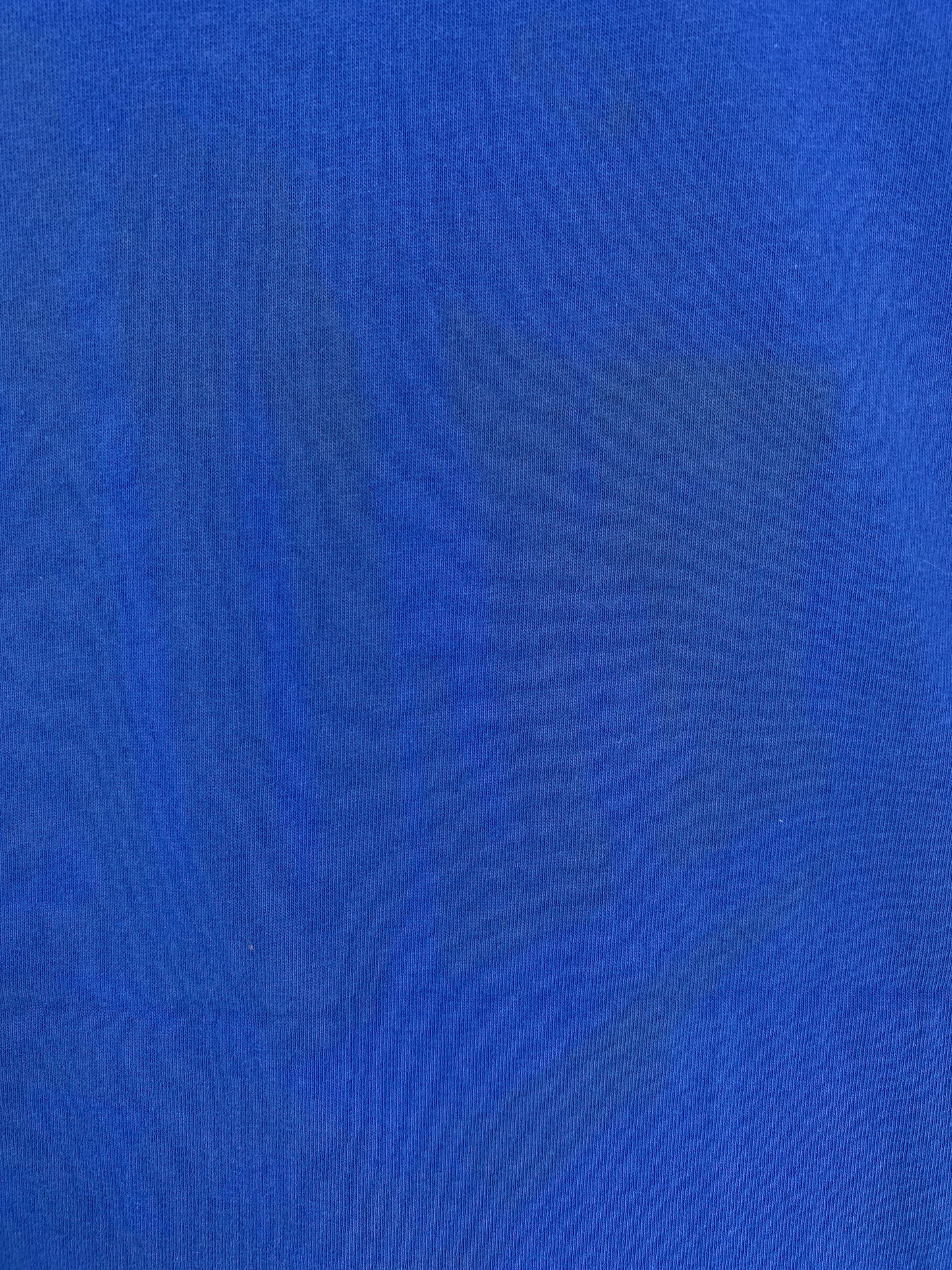 90's UNIVERSITY OF FLORIDA Made in USA Size L Vintage College T-Shirt / A4988