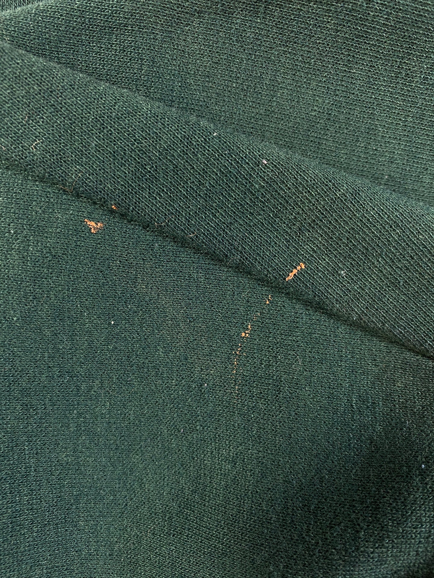 90's DISNEY MICKEY Size M Vintage Sweat-shirt / A3690