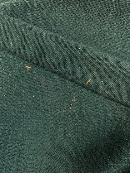 90's DISNEY MICKEY Size M Vintage Sweat-shirt / A3690