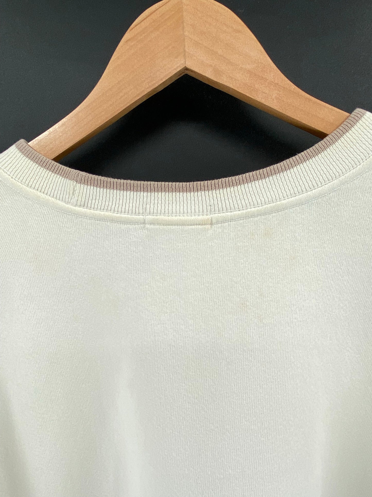 90’s NIKE Made in USA Size XL Vintage Sweat-Shirt / A5368