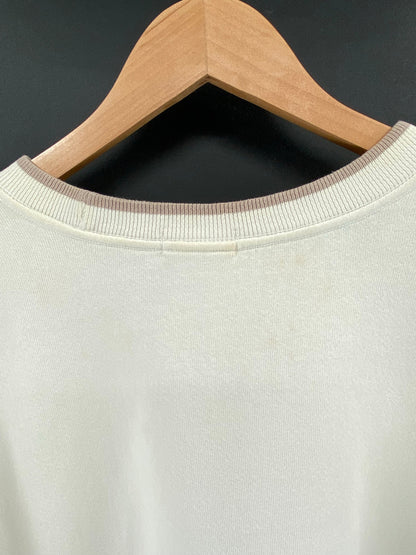 90’s NIKE Made in USA Size XL Vintage Sweat-Shirt / A5368