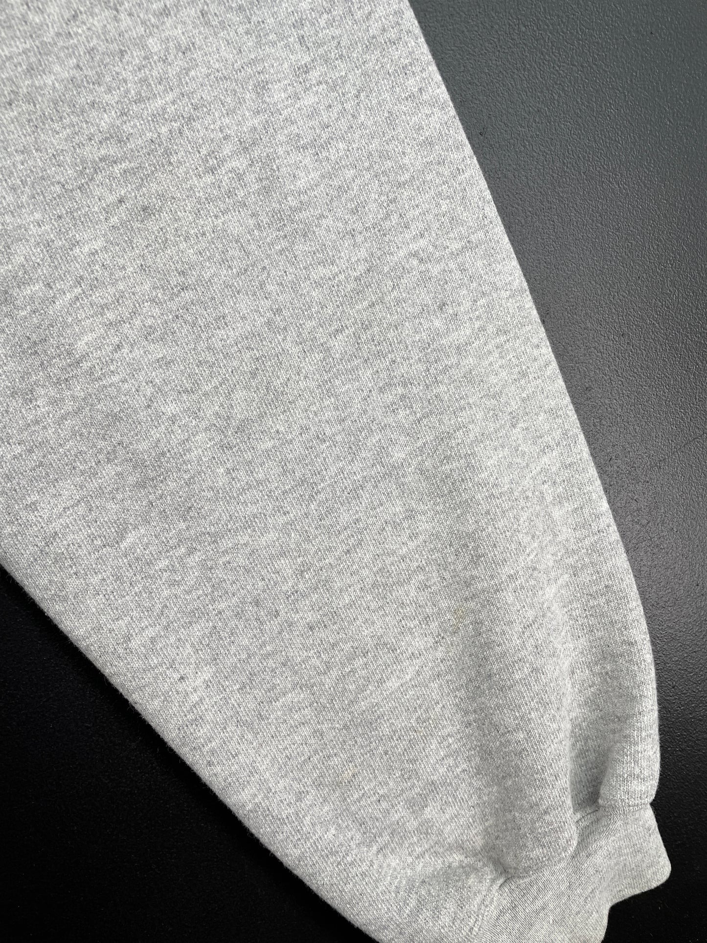 Vintage NEW YORK JETS Size L Vintage NFL Hoodie Sweat-Shirt / E1083