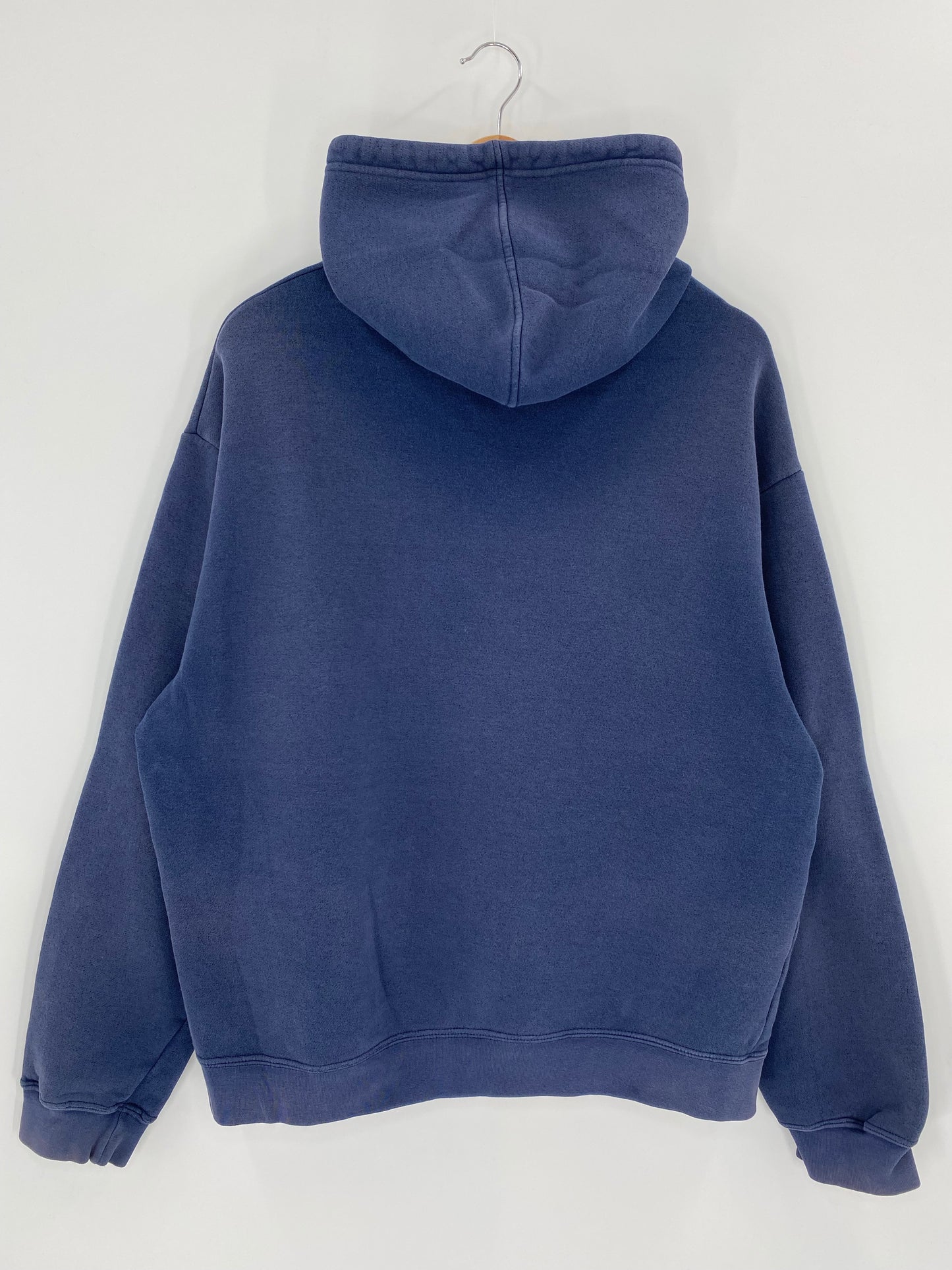 00’ NIKE Size XL Vintage Zip-up Jacket  / K6081