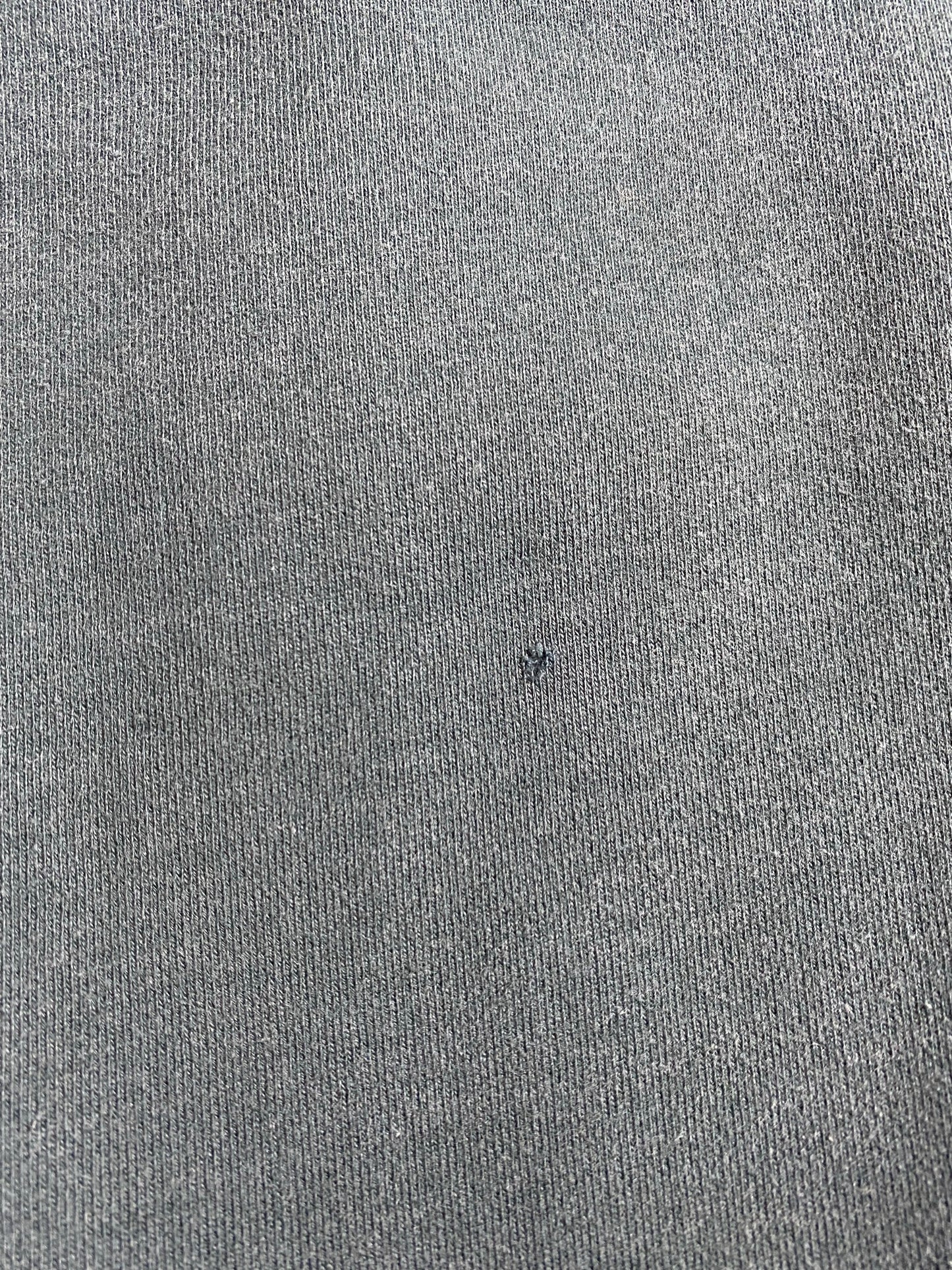 90’s  FILA Size XXL Sweat-shirt/ K7428