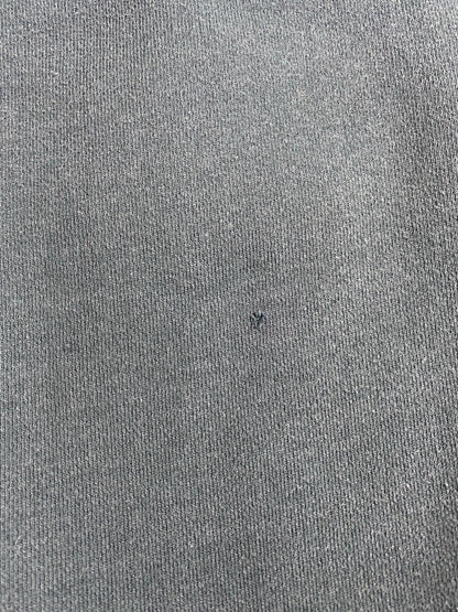 90’s  FILA Size XXL Sweat-shirt/ K7428