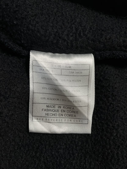 00' NIKE x JACKSONVILLE JAGUARS Size XXL NFL Vintage Sweat-Shirt / A9677