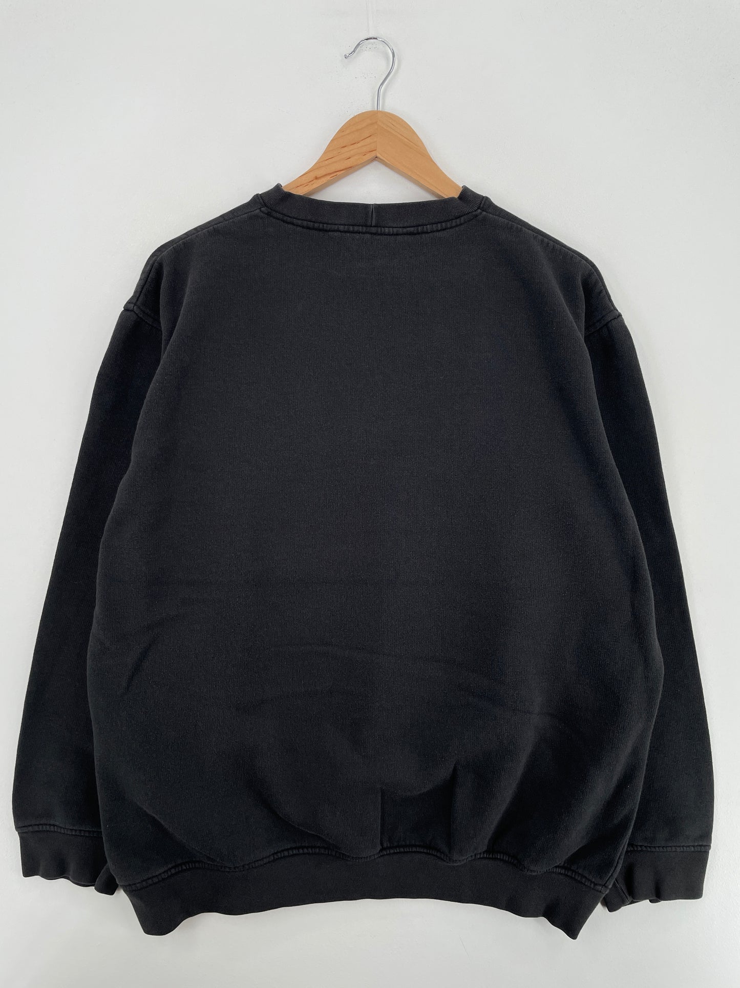 00' NIKE Size L Vintage Sweat-Shirt / A6332
