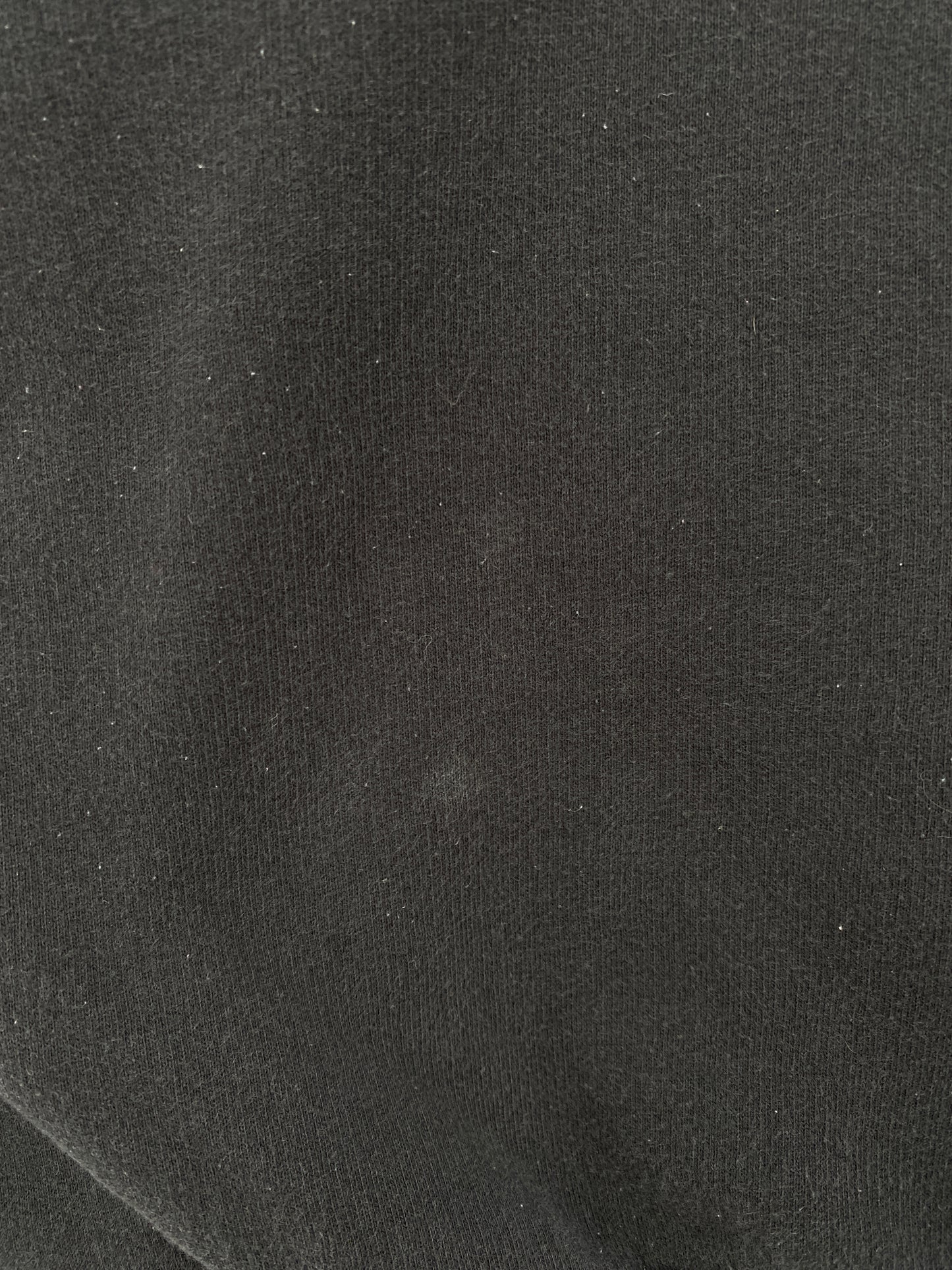 00' NIKE Size L Vintage Sweat-Shirt / A7477