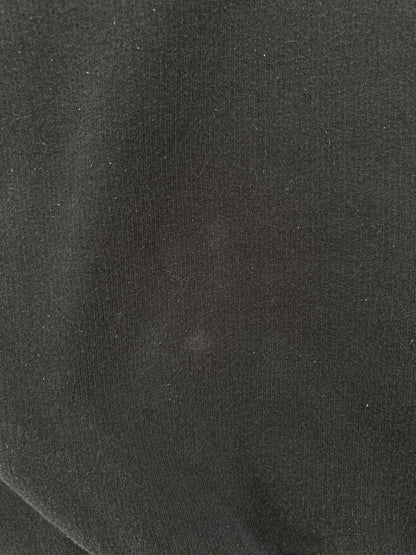 00' NIKE Size L Vintage Sweat-Shirt / A7477