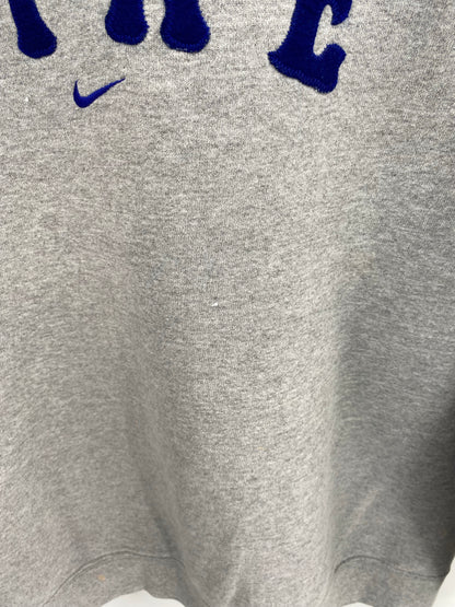 90's NIKE Made in USA Size L Vintage Sweat-Shirt / K6803