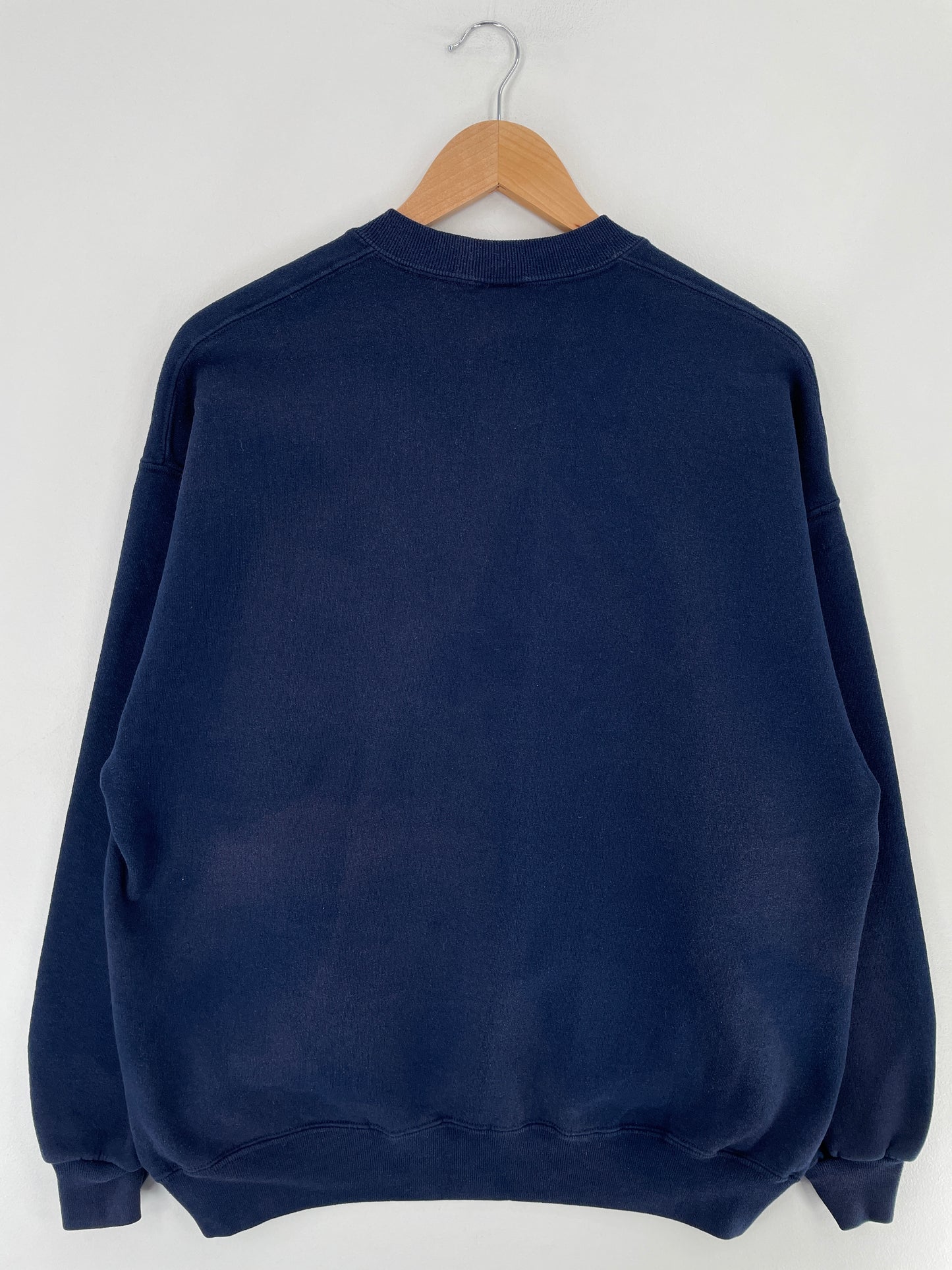 90's KENTUCKY Made in USA Size XL Vintage College Sweat-shirt / E5496S