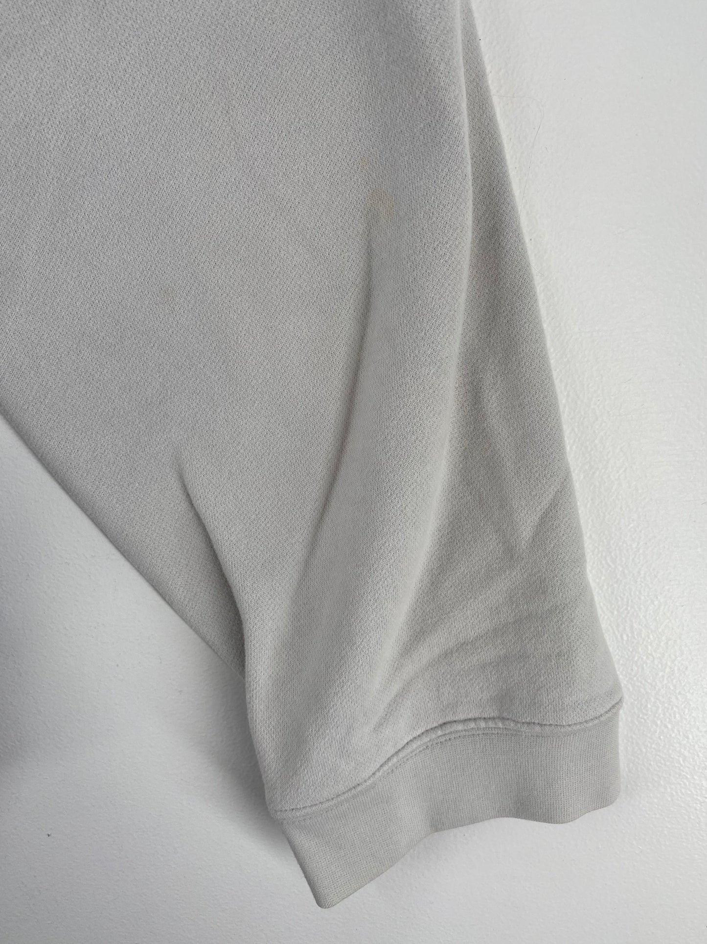 00’ NIKE Size XL Vintage Sweat-shirt / E1316S
