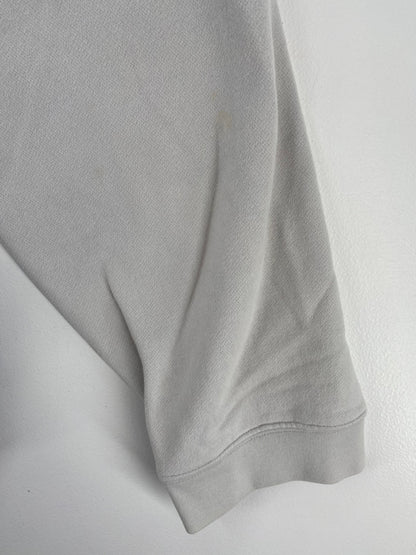 00’ NIKE Size XL Vintage Sweat-shirt / E1316S