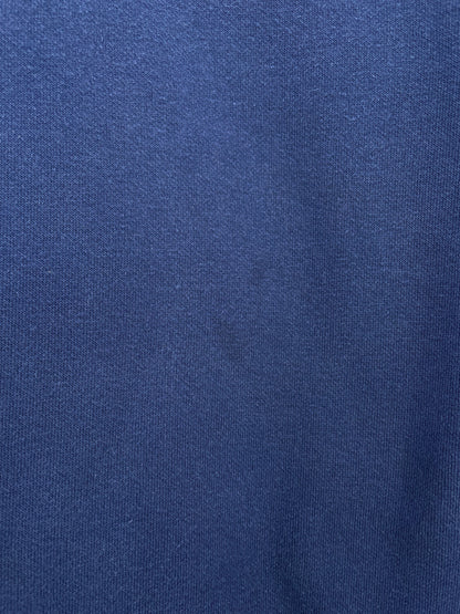 00' NIKE ARIZONA Size XL Vintage College Sweat-shirt / K8867