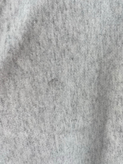 1997' GREEN BAY PACKERS Size XL Vintage NFL Sweat-Shirts/ K6975