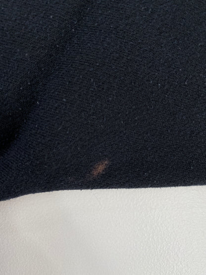 1998 DALLAS STARS Made in USA Size XXL Vintage NHL Sweat-Shirt / A5241