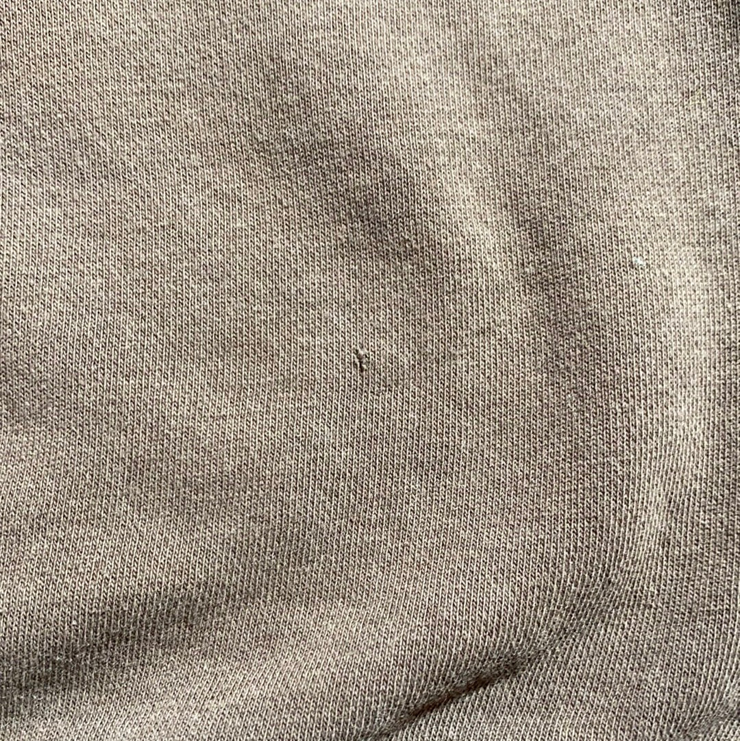 00’ NIKE Size XL Vintage Sweat-shirt / K5640