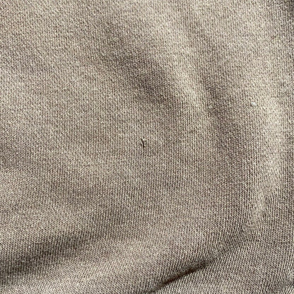00’ NIKE Size XL Vintage Sweat-shirt / K5640