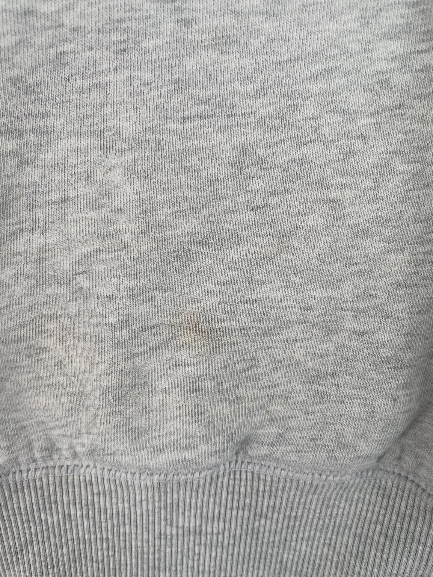 Vintage NIKE x COLORADO ROCKIES Size M Vintage MLB Hoodie Sweat-Shirt / E6046S