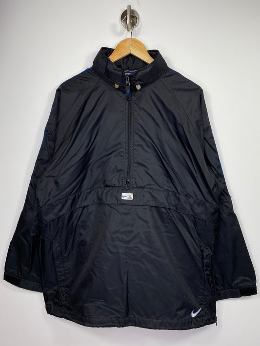 00’ NIKE Vintage Nylon Jacket / 5045