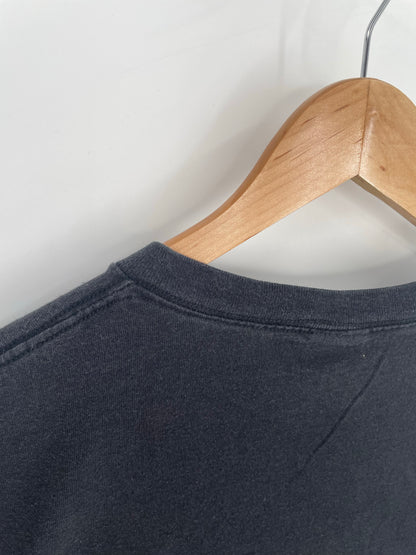 Vintage THE SIMPSONS Size XL T-Shirt / K9645