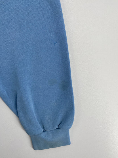 90’s NIKE Made in USA Size XL Vintage Sweat-Shirt / E3875S