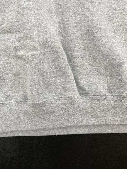 1995 NIKE x TEXAS A&M Size Approx.XXL Vintage College Sweat-Shirt / A6222