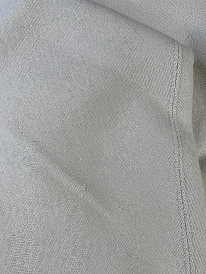 90's NEWPORT Made in USA Size XXL Vintage College Sweat-shirt / E677