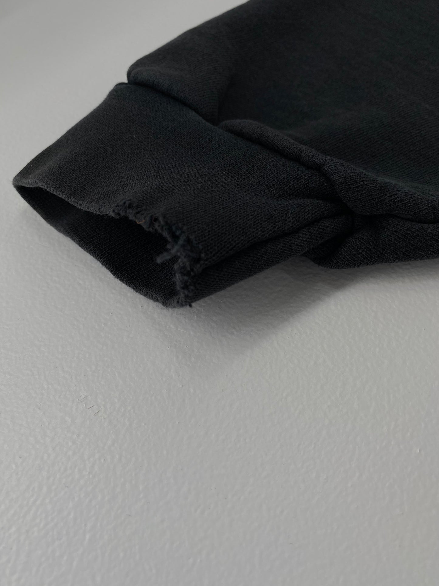 1997 NIKE COLORADO FOOTBALL Size No Tag(Approx.L) Vintage College Sweat-Shirts/ A268