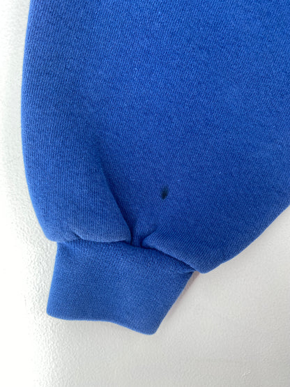 90’s DUKE UNIVERSITY Made in USA Size XXL College Sweat-shirt / A9665
