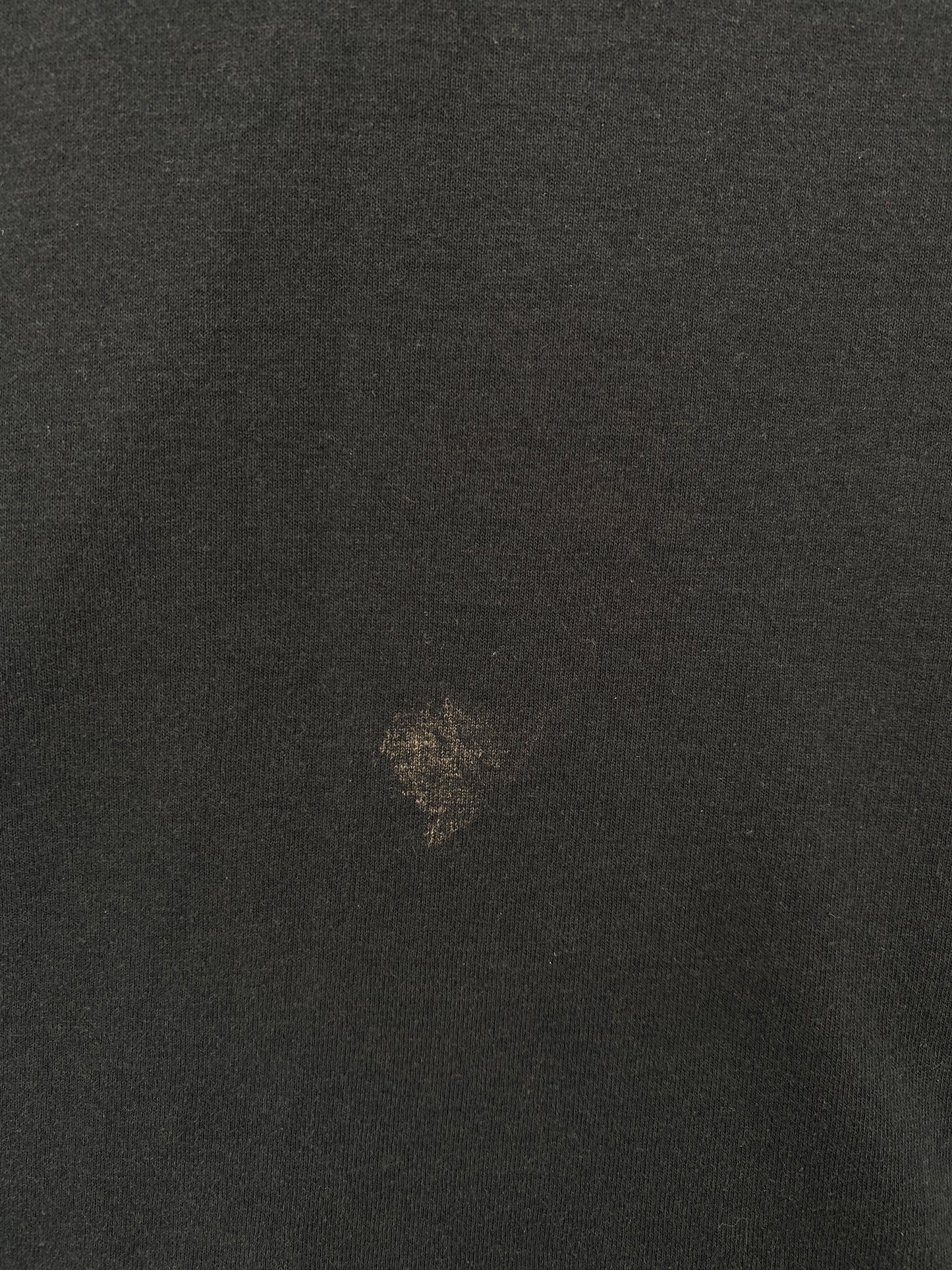 80’s ST. JUDE HOSPITAL Made in USA Size L Vintage T-Shirt / A7827