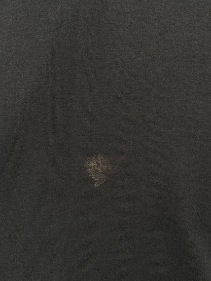 80’s ST. JUDE HOSPITAL Made in USA Size L Vintage T-Shirt / A7827