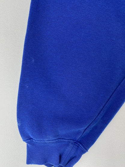 00' NIKE x KENTUCKY Size L Vintage College Sweat Shirt / E6680S