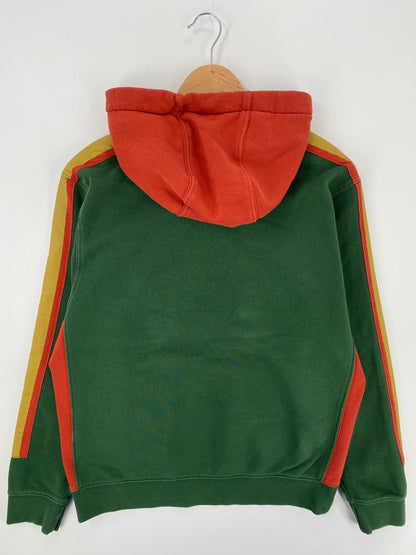 Vintage NIKE Size M Vintage Hoodie Sweat-shirt / A1043