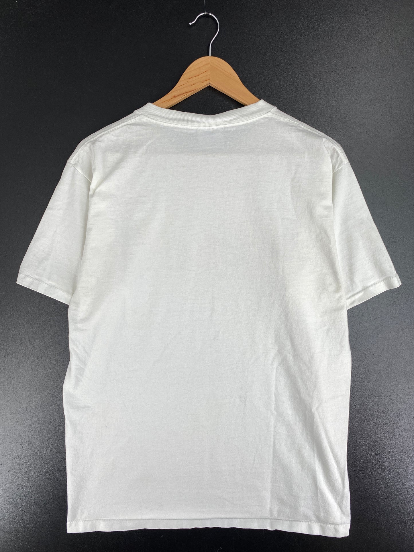 90’s READ Size L Vintage T-Shirts / A6287