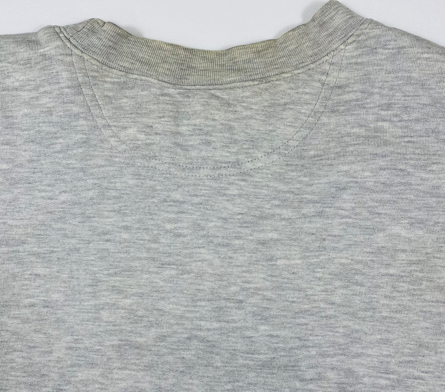 90’s NIKE PENN STATE Vintage Sweat-Shirt / 5182
