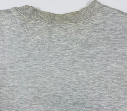 90’s NIKE PENN STATE Vintage Sweat-Shirt / 5182