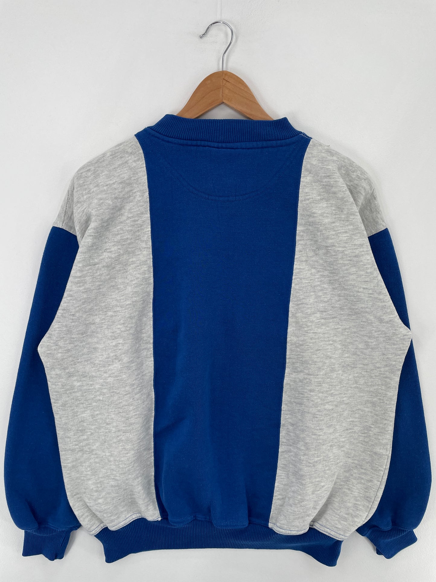 90’s FLORIDA Size L College Sweat-shirt / E1506S