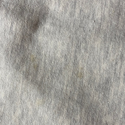 90's DISNEY MICKEY Size L Vintage Sweat-shirt / A5211