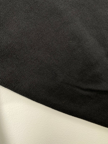 Vintage TRY FLYIN' SMOKE HAWAIIAN Size No Tag(Approx.M) Sweat-shirt / E3500S