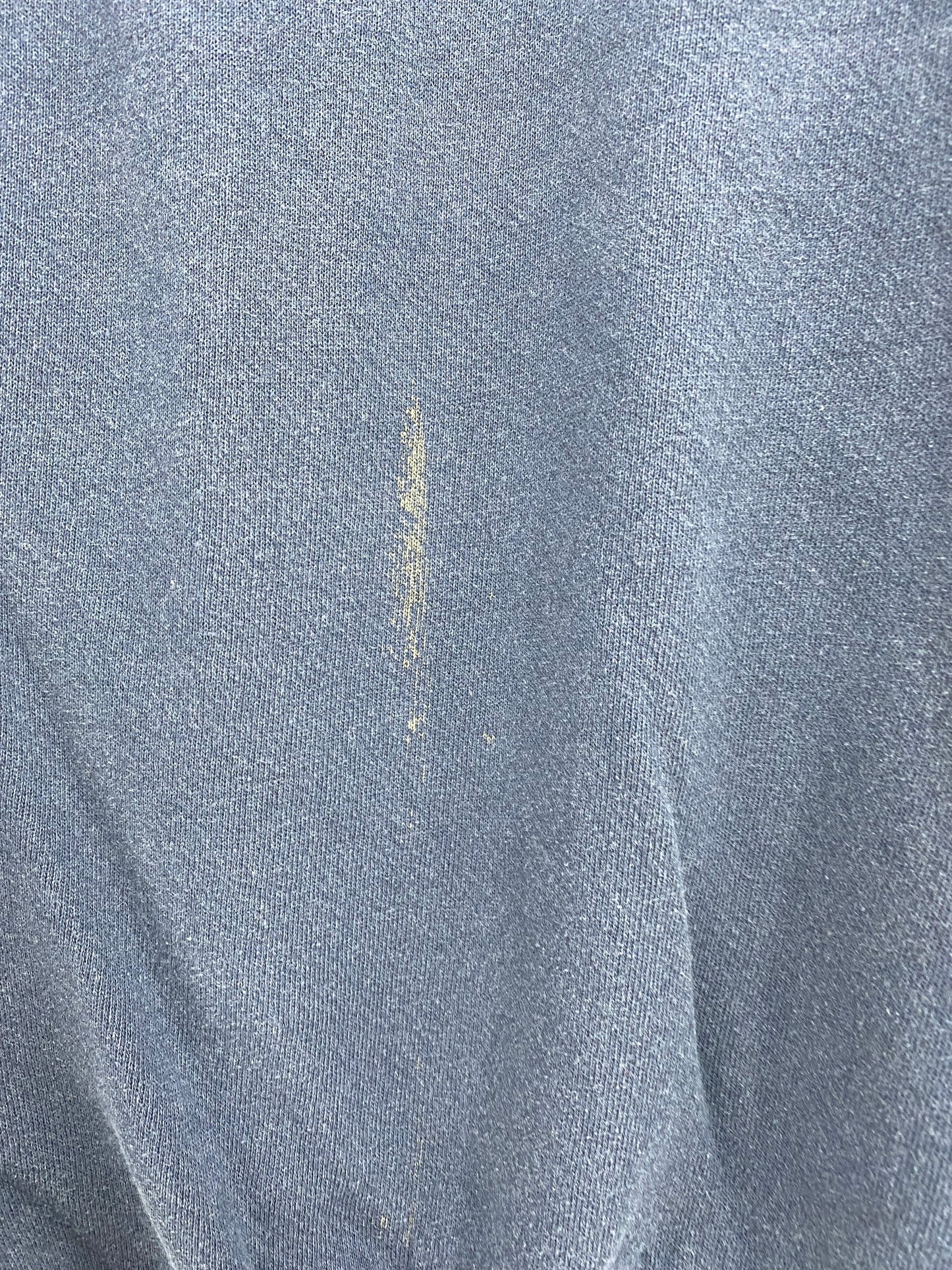 90’s UCLA Made in USA Size L Sweat-Shirt / K6166