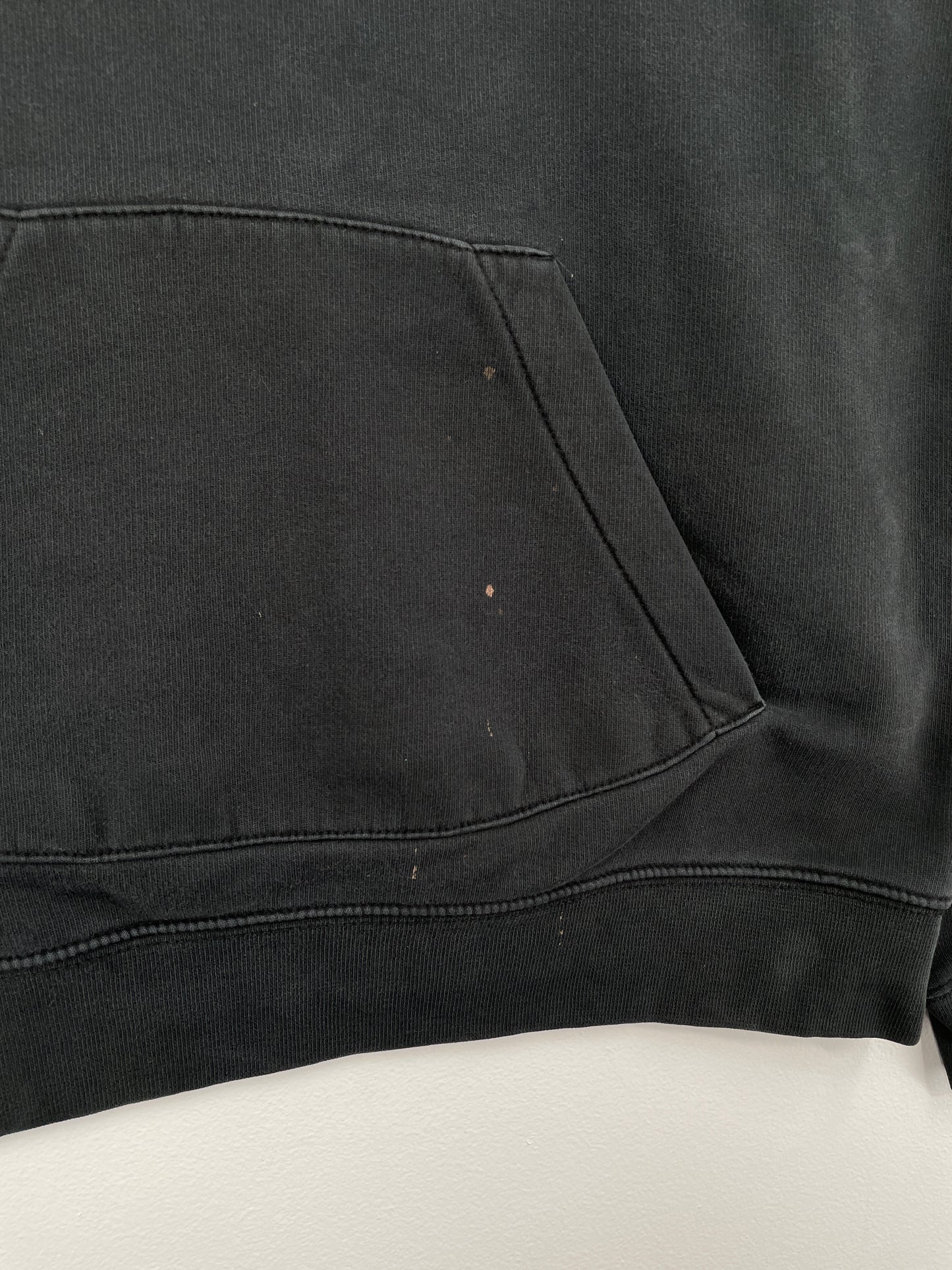 00’ NIKE Size XL Hoodie Sweat-shirt / A8661