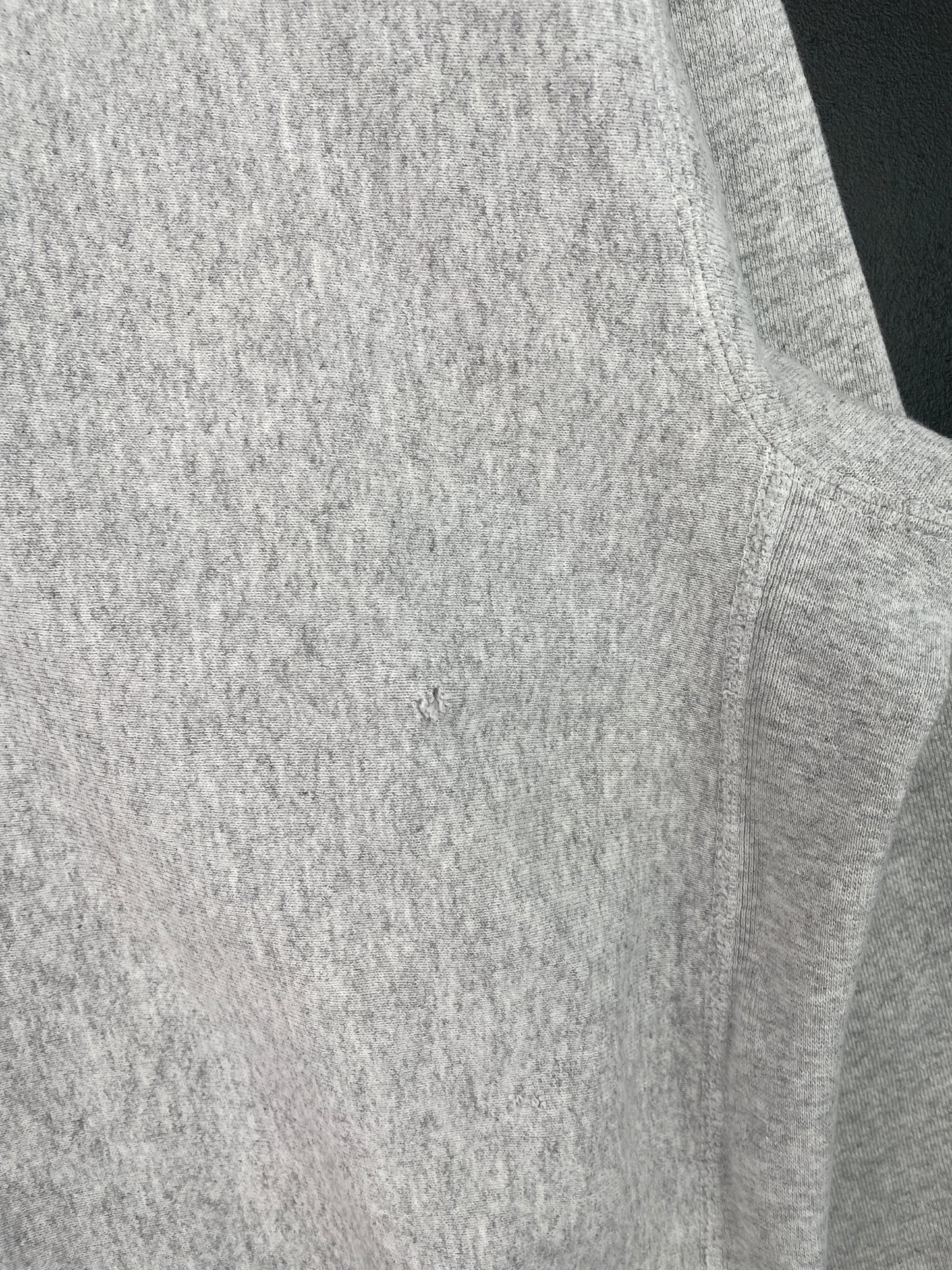 90's CATS Made in USA Size L Vintage Sweat-shirt / A9355