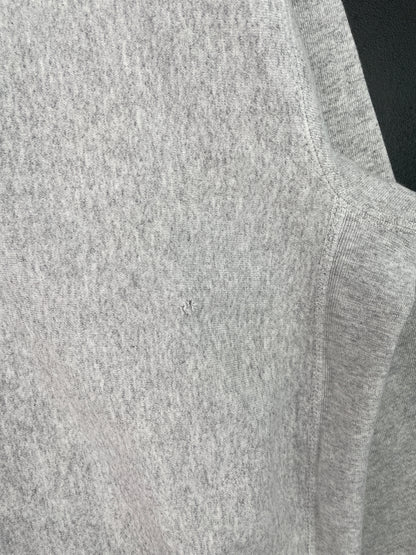 90's CATS Made in USA Size L Vintage Sweat-shirt / A9355