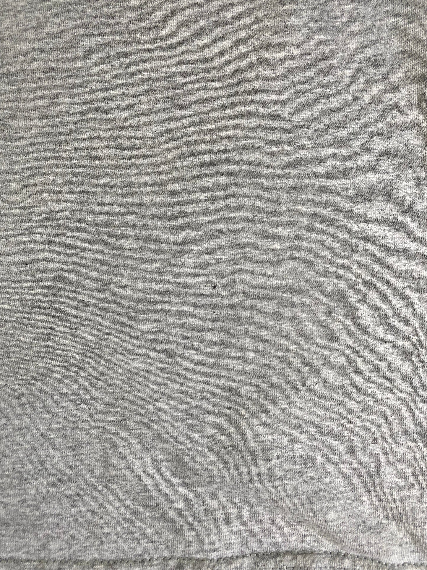 90's NIKE x CHICAGO BLACKHAWKS Made in USA Size XXL Vintage NHL T-Shirt / E5669T