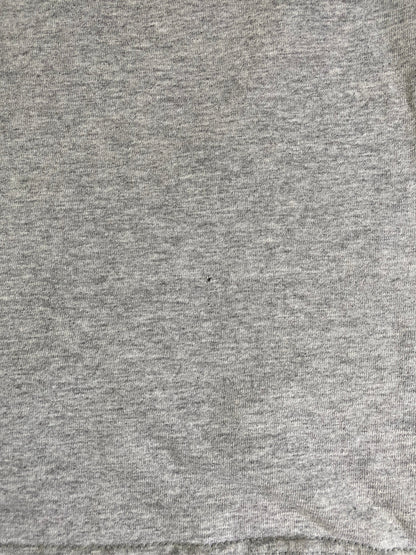 90's NIKE x CHICAGO BLACKHAWKS Made in USA Size XXL Vintage NHL T-Shirt / E5669T