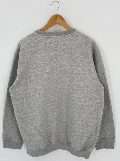 00’ NIKE Size L Vintage Sweat-shirt / K5639