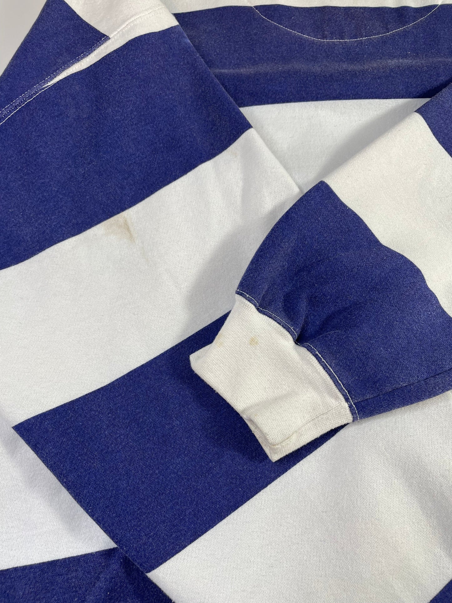 90's GAP Size L Vintage Sweat Cardigan / E5585S